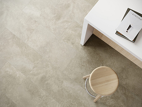 FALQUON THE FLOOR Stone Nebbia P3001 5G