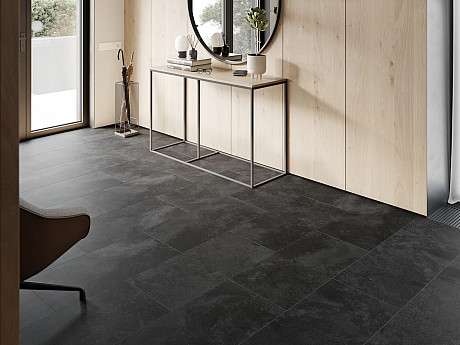 FALQUON THE FLOOR Stone Lavarosa P3004 5G