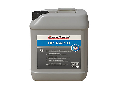 Penetrace SCHONOX HP RAPID 11 kg