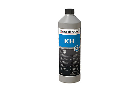 Penetrace SCHONOX KH 1 / 5 / 10 kg