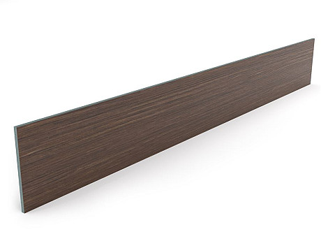 Podstupnice TOPSTEP Flex Dub antic