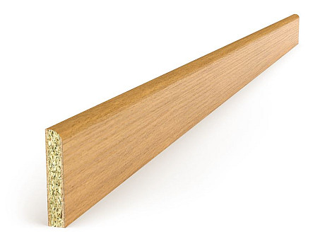 Bočnice TOPSTEP Flex Buk světlý