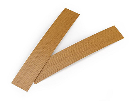 Schodová páska TOPSTEP Flex Buk