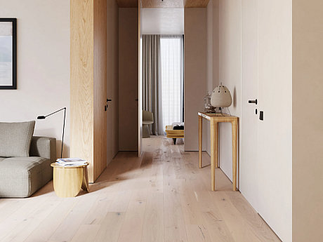 BARLINEK Taste of life Grande Dub cappuccino 1WG000537