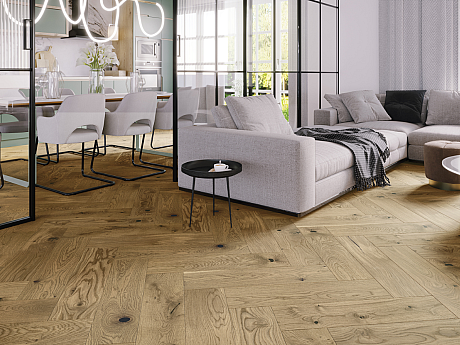 BARLINEK Promo Grande Dub 1WC000028