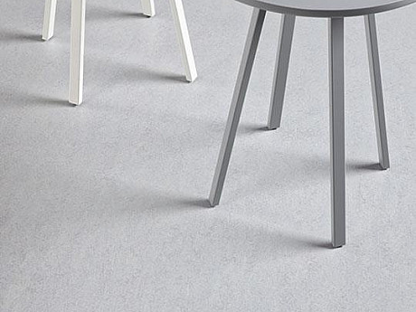 FORBO Home H69