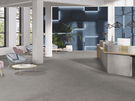 GERFLOR Taralay libertex Amsterdam grey GERTLX 2152