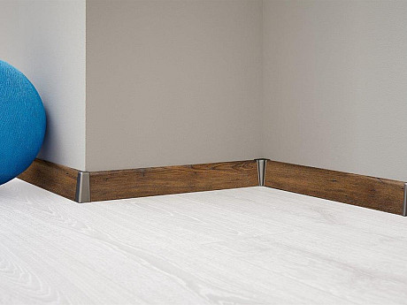 MDF lišta KTEX1 M1005