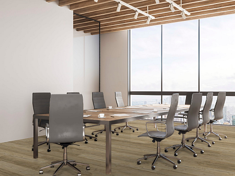 FATRA Thermofix wood Dub venkovský 12155-1