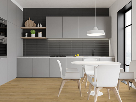 FATRA Thermofix wood Dub přírodní 12131-1