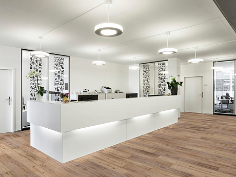 FATRA Thermofix wood Dub selský 12135-1
