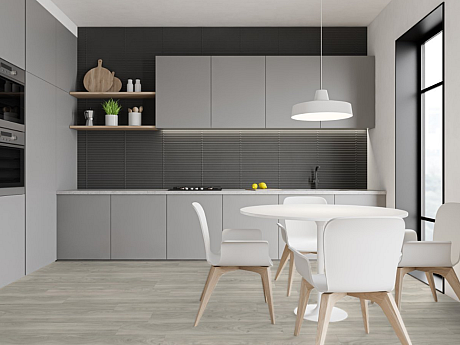 FATRA Thermofix wood Dub bělený 12123-2