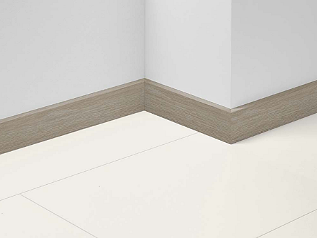 Lišta PARADOR SL 18 Dub D102 1745369