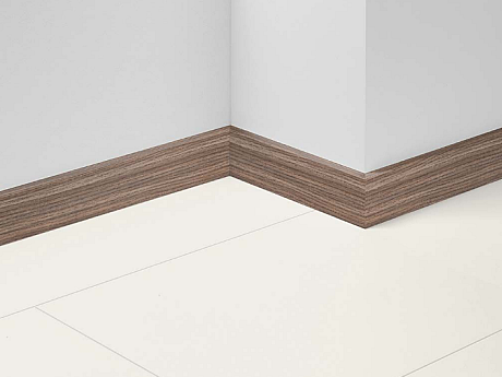 Lišta PARADOR SL 18 Jasan D002 1745374