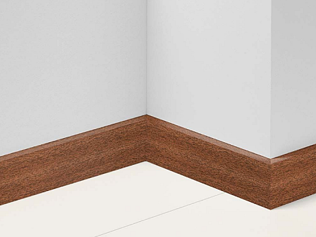Lišta PARADOR SL 18 Merbau D001 1745376