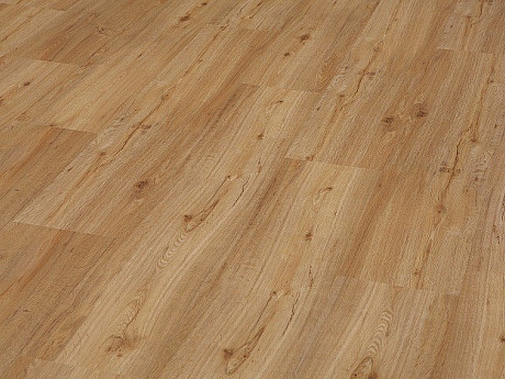FLOOR FOREVER Style floor Dub zlatý 41168