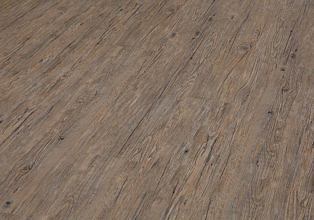 FLOOR FOREVER Style floor click rigid Jasan rustik 2854
