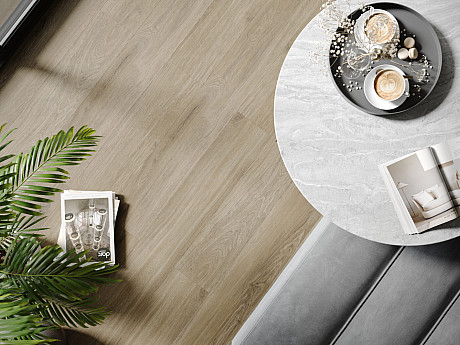 FALQUON THE FLOOR Wood Dub tuscon P6001 5G