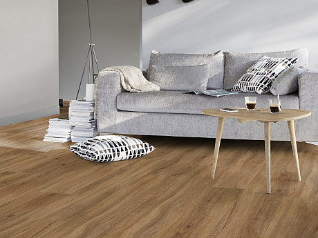 GERFLOR Creation 55 rigid lock acoustic Quartet GERRL55 0503