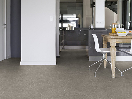 GERFLOR Creation 40 rigid acoustic Carmel GERRL40 0618