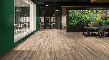 GERFLOR Creation 55 solid clic Palissandro beige GERCC55 1282