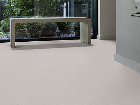 GERFLOR Creation 55 solid clic Urban street light GERCC55 1283