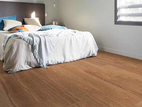 GERFLOR Creation 30 solid clic Oak fantasy honey GERCC30 1296