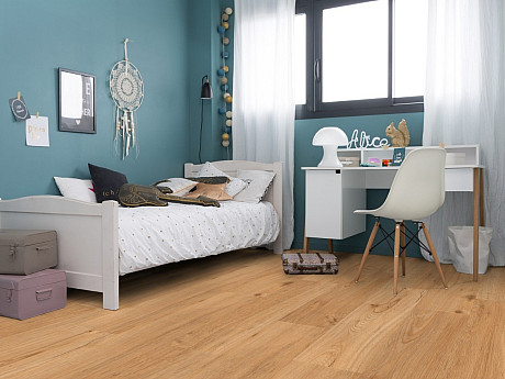 GERFLOR Creation 55 Ballerina GERC55 0069 0347