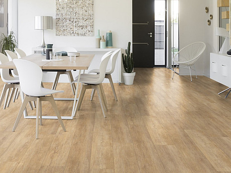 GERFLOR Creation 55 Honey oak GERC55 0441