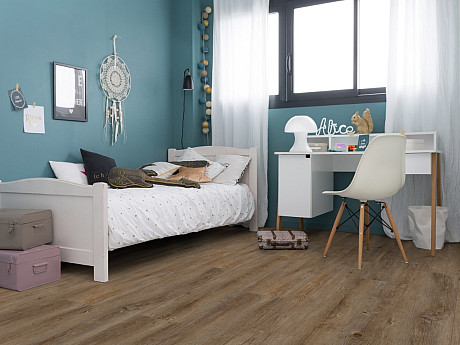 GERFLOR Creation 55 Buffalo GERC55 0457