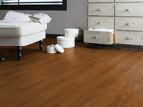 GERFLOR Creation 55 Brownie GERC55 0459