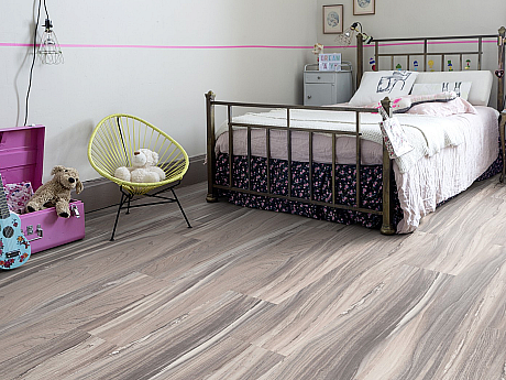 GERFLOR Creation 55 Palissandro grey GERC55 1281