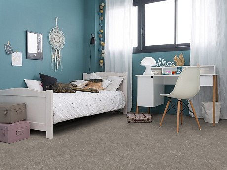 GERFLOR Creation 55 Fabrik mix jute GERC55 1268