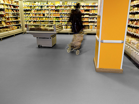 GERFLOR Creation 55 Urban street medium GERC55 1284