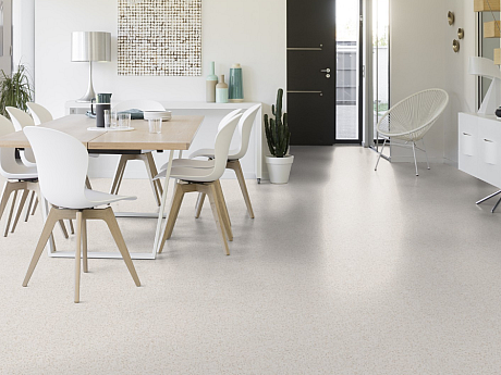 GERFLOR Mipolam affinity Quartz GERMA 4401