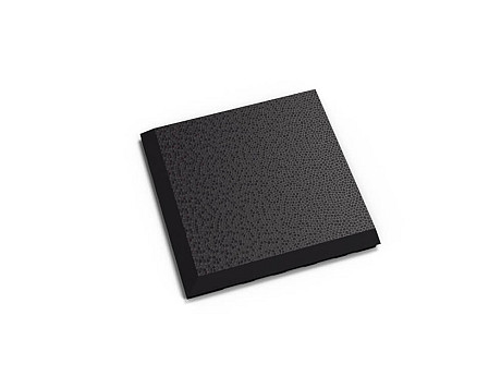 Roh FORTELOCK Invisible ECO Classic Hadí kůže Černá Typ C