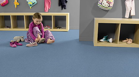 GERFLOR Mipolam affinity Sapphire GERMA 4416