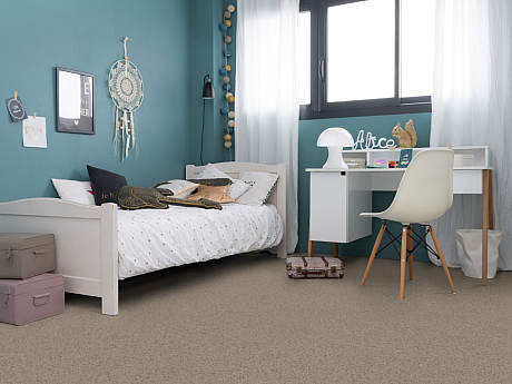 GERFLOR Mipolam affinity Lime taupe GERMA 4443