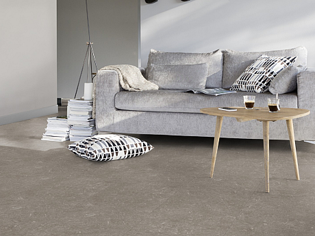 GERFLOR Topsilence design Minho GERTOP 0002