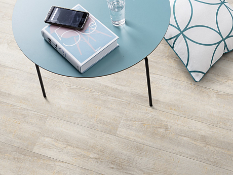 GERFLOR Topsilence design Peniche GERTOP 0004