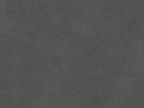 WINEO 1500 fusion XL Pure four PL114C