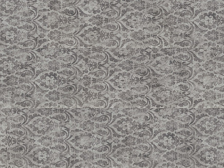 WINEO 1500 fusion XL Flowers cool dark PL138C
