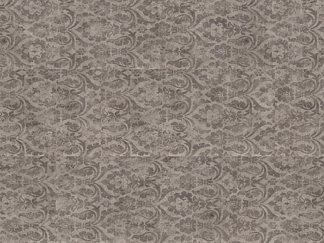 WINEO 1500 fusion XL Flowers warm dark PL147C
