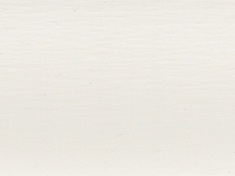PVC lišta DOLLKEN SLK 50 1137
