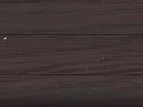 PVC lišta DOLLKEN SLK 50 2149