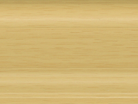 PVC lišta DOLLKEN SLK 50 2087