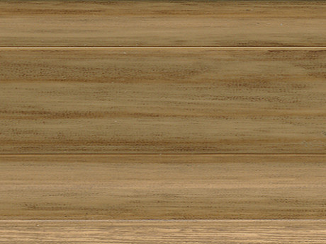 PVC lišta DOLLKEN SLK 50 2125