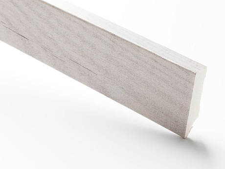 MDF lišta FLOOR FOREVER Image 952