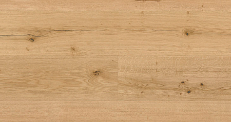FLOOR FOREVER Timber top Dub variante french XL UV olej