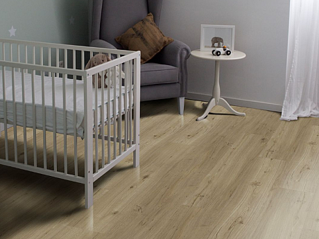 GRANORTE Vinylpromo Oak gold VKP113